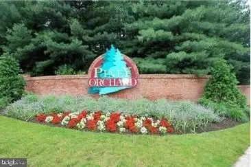 752 Pine Drift Dr, Odenton, MD 21113 photo 53