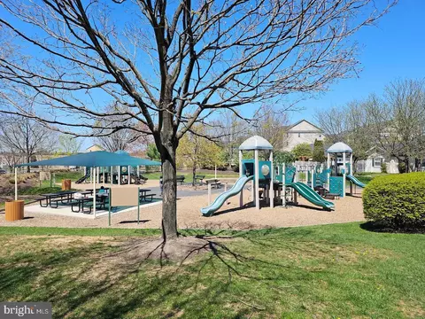 752 Pine Drift Dr, Odenton, MD 21113 photo 42