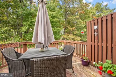 752 Pine Drift Dr, Odenton, MD 21113 photo 11