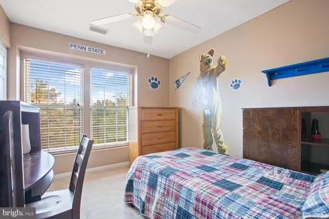 752 Pine Drift Dr, Odenton, MD 21113 photo 18