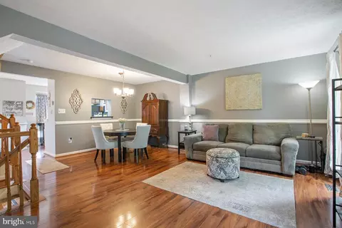752 Pine Drift Dr, Odenton, MD 21113 photo 8
