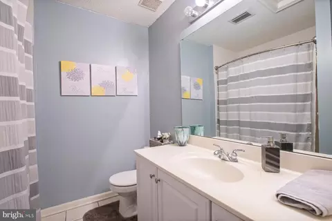 752 Pine Drift Dr, Odenton, MD 21113 photo 20