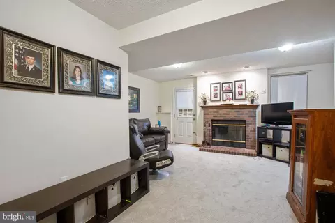 752 Pine Drift Dr, Odenton, MD 21113 photo 21