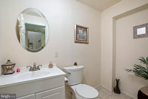 752 Pine Drift Dr, Odenton, MD 21113 photo 23