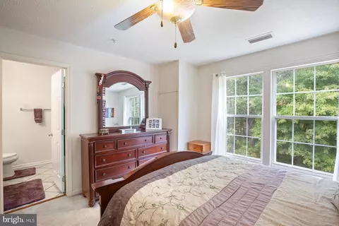 752 Pine Drift Dr, Odenton, MD 21113 photo 14