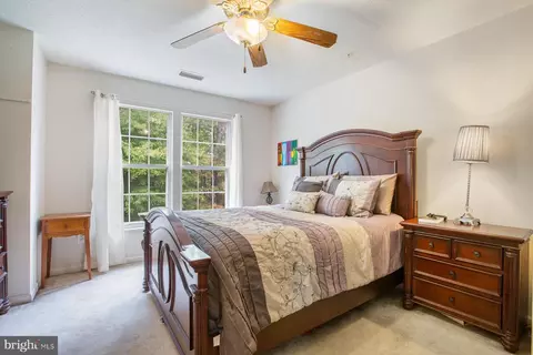 752 Pine Drift Dr, Odenton, MD 21113 photo 13