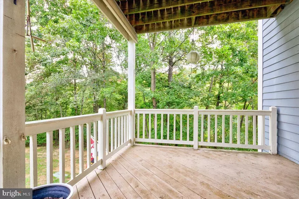  2700 Summerview Way #201, Annapolis, MD 21401 photo 18