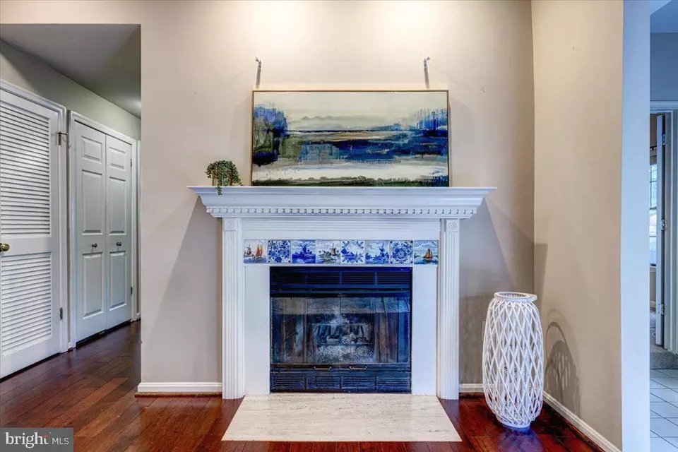  2700 Summerview Way #201, Annapolis, MD 21401 photo 8