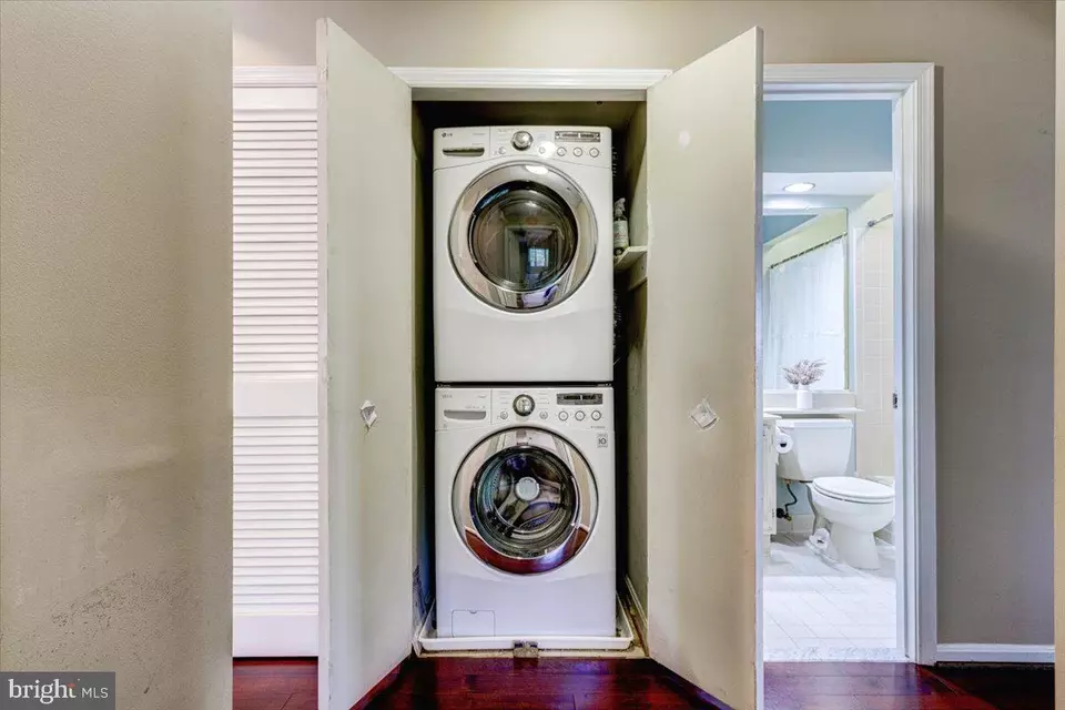  2700 Summerview Way #201, Annapolis, MD 21401 photo 13