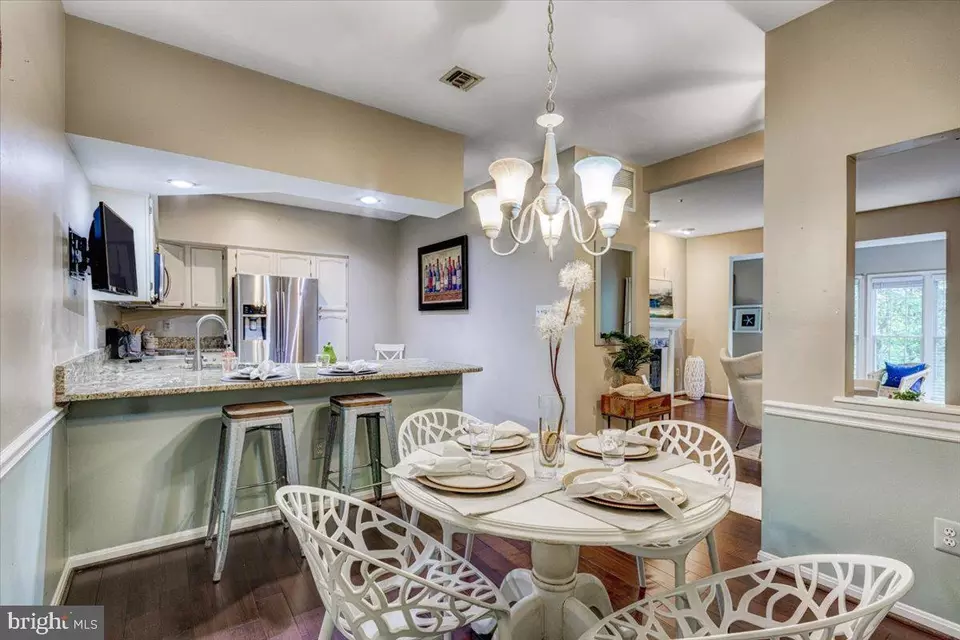  2700 Summerview Way #201, Annapolis, MD 21401 photo 3