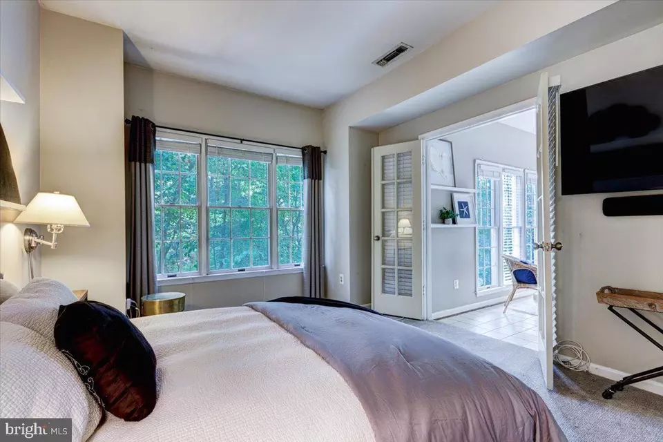  2700 Summerview Way #201, Annapolis, MD 21401 photo 12