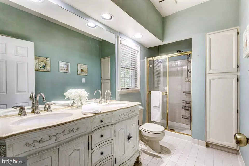  2700 Summerview Way #201, Annapolis, MD 21401 photo 17