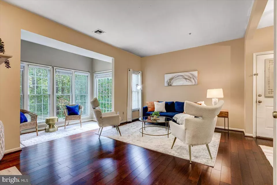  2700 Summerview Way #201, Annapolis, MD 21401 photo 7