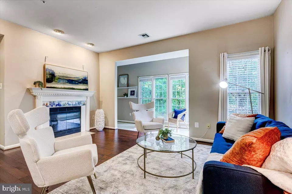  2700 Summerview Way #201, Annapolis, MD 21401 photo 6