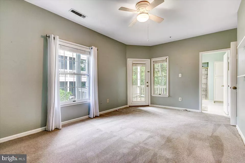  2700 Summerview Way #201, Annapolis, MD 21401 photo 16