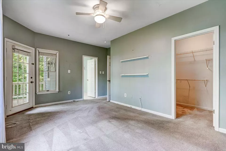  2700 Summerview Way #201, Annapolis, MD 21401 photo 15