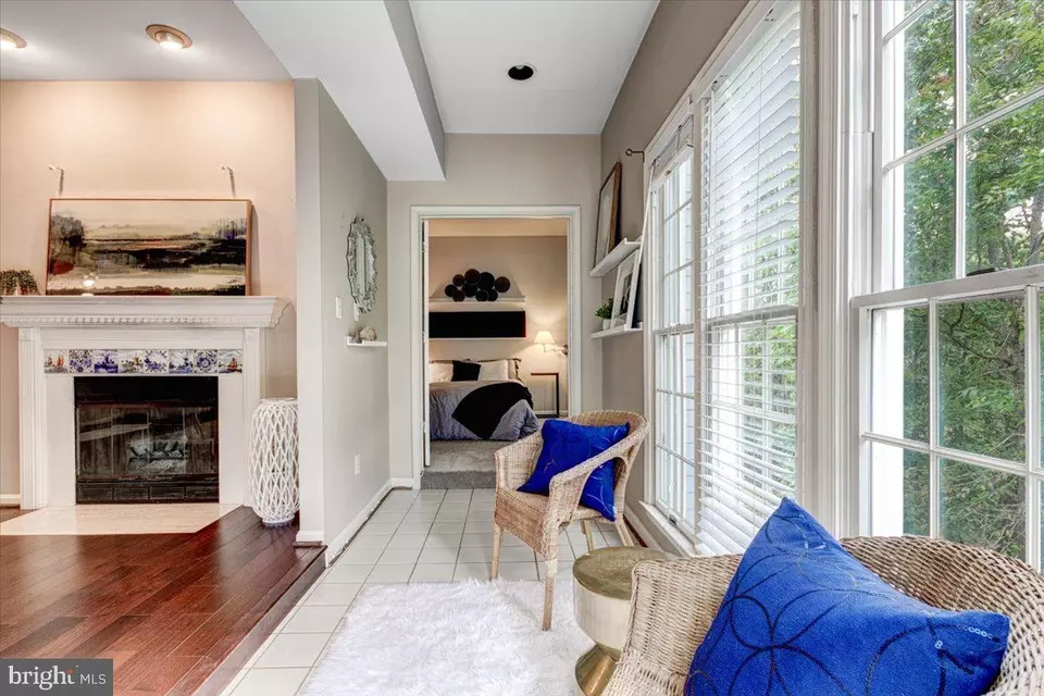  2700 Summerview Way #201, Annapolis, MD 21401 photo 9