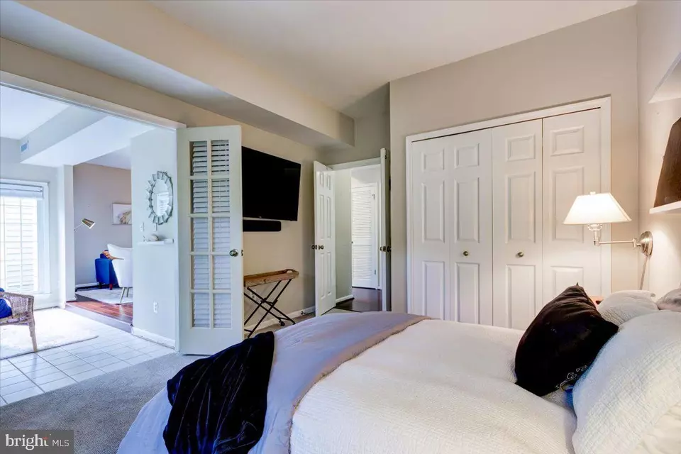  2700 Summerview Way #201, Annapolis, MD 21401 photo 11