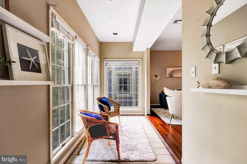  2700 Summerview Way #201, Annapolis, MD 21401 photo 10