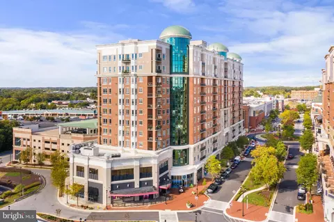 1915 Towne Centre Blvd #406, Annapolis, MD 21401