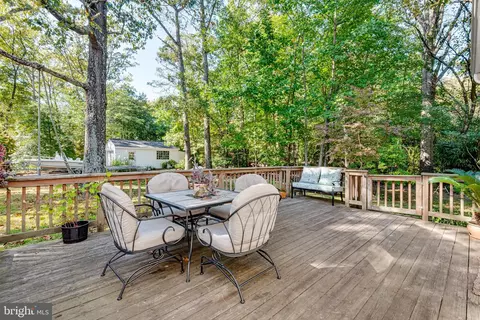 260 8th St, Pasadena, MD 21122 photo 18