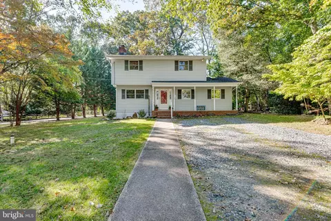 260 8th St, Pasadena, MD 21122 photo 33