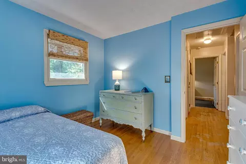 260 8th St, Pasadena, MD 21122 photo 28