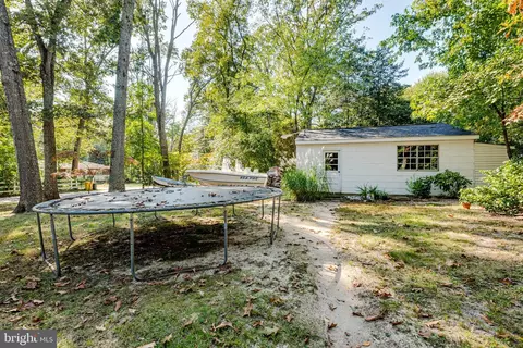 260 8th St, Pasadena, MD 21122 photo 23