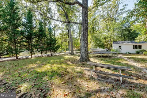 260 8th St, Pasadena, MD 21122 photo 35
