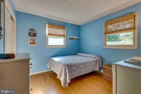 260 8th St, Pasadena, MD 21122 photo 29