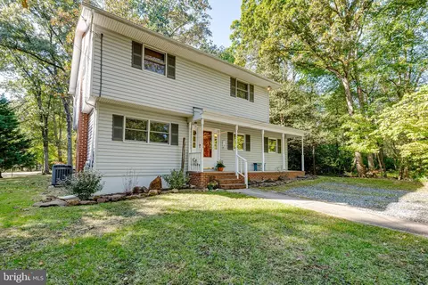 260 8th St, Pasadena, MD 21122 photo 34