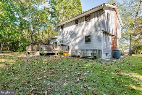 260 8th St, Pasadena, MD 21122 photo 22