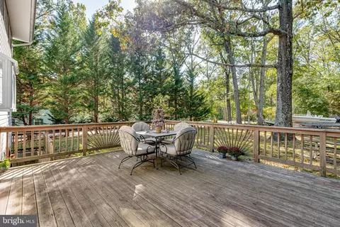 260 8th St, Pasadena, MD 21122 photo 19