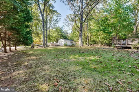 260 8th St, Pasadena, MD 21122 photo 37