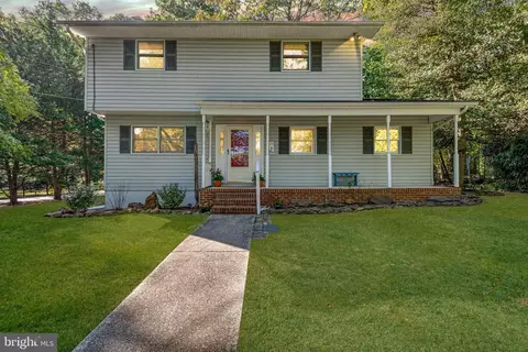 260 8th St, Pasadena, MD 21122 photo 39