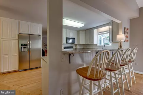 260 8th St, Pasadena, MD 21122 photo 14