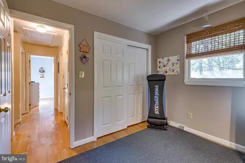 260 8th St, Pasadena, MD 21122 photo 30