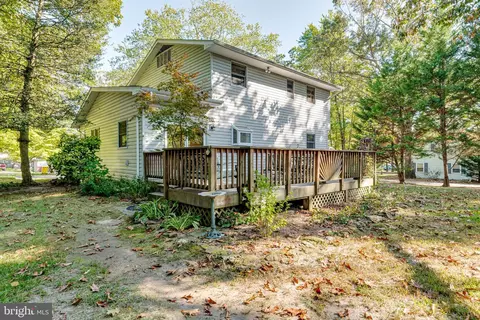 260 8th St, Pasadena, MD 21122 photo 21