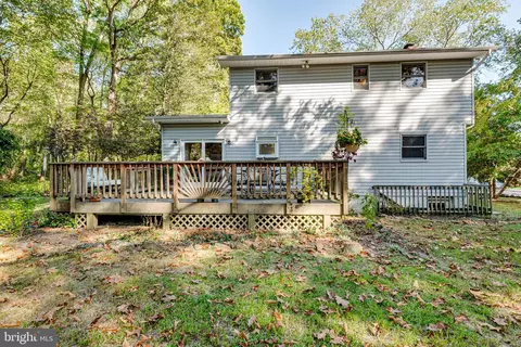 260 8th St, Pasadena, MD 21122 photo 20
