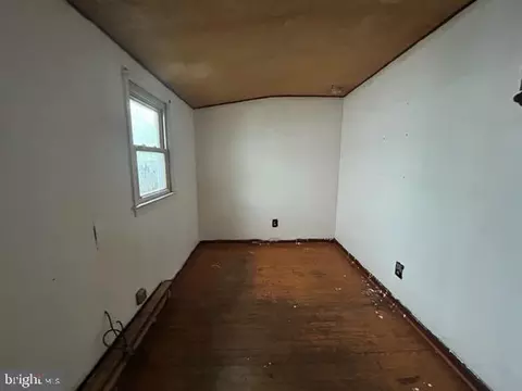 1608 Grange Rd, Edgewater, MD 21037 photo 10