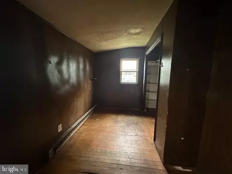 1608 Grange Rd, Edgewater, MD 21037 photo 11