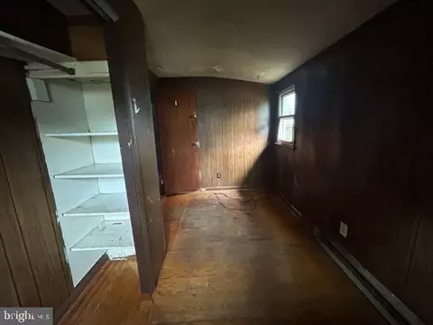 1608 Grange Rd, Edgewater, MD 21037 photo 12