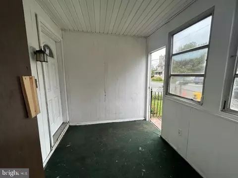 1608 Grange Rd, Edgewater, MD 21037 photo 14