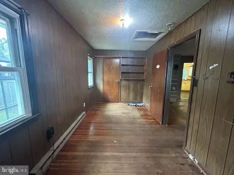 1608 Grange Rd, Edgewater, MD 21037 photo 8