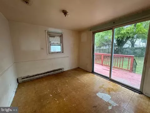 1608 Grange Rd, Edgewater, MD 21037 photo 6