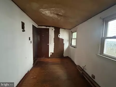 1608 Grange Rd, Edgewater, MD 21037 photo 9