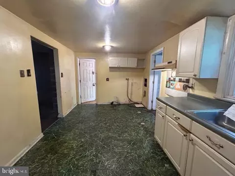 1608 Grange Rd, Edgewater, MD 21037 photo 5