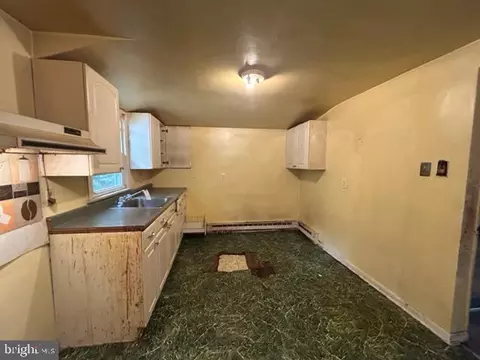 1608 Grange Rd, Edgewater, MD 21037 photo 4