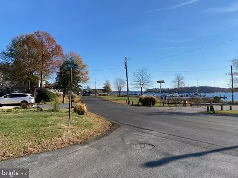 1608 Grange Rd, Edgewater, MD 21037 photo 18