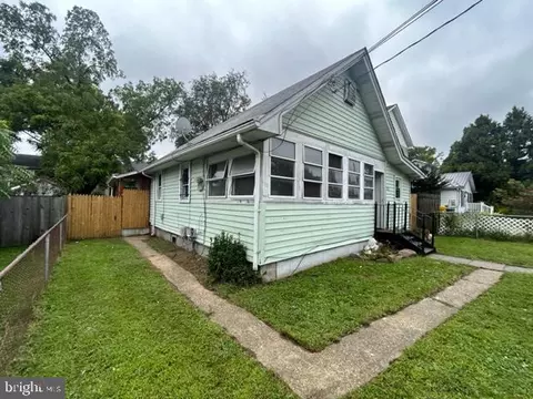 1608 Grange Rd, Edgewater, MD 21037 photo 2